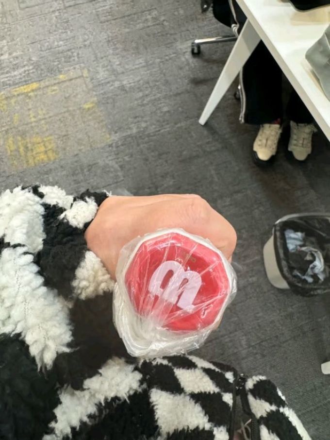 威尔胜网球用具