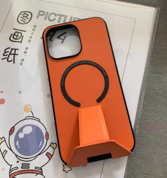 里克特保护壳
