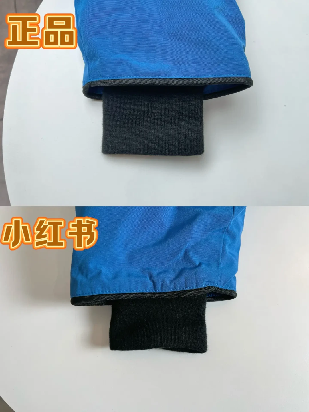 为什么选择适合自己的加拿大鹅羽绒服系列如此重要？