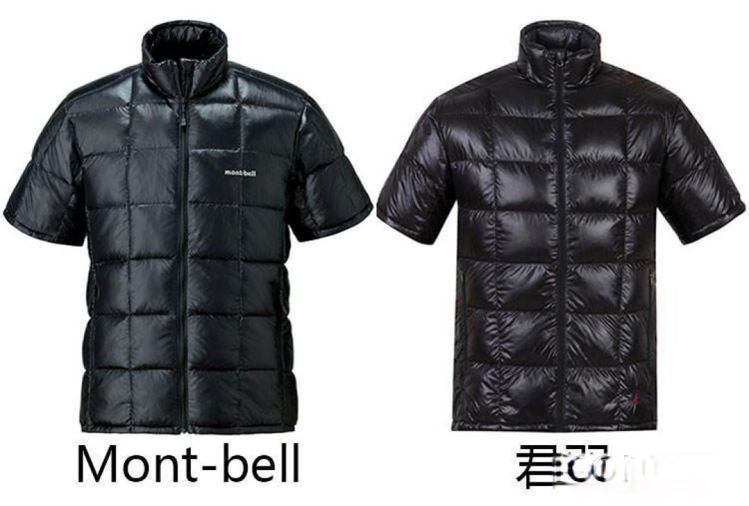 羽绒服挑选攻略:关键要素详解及品牌推荐