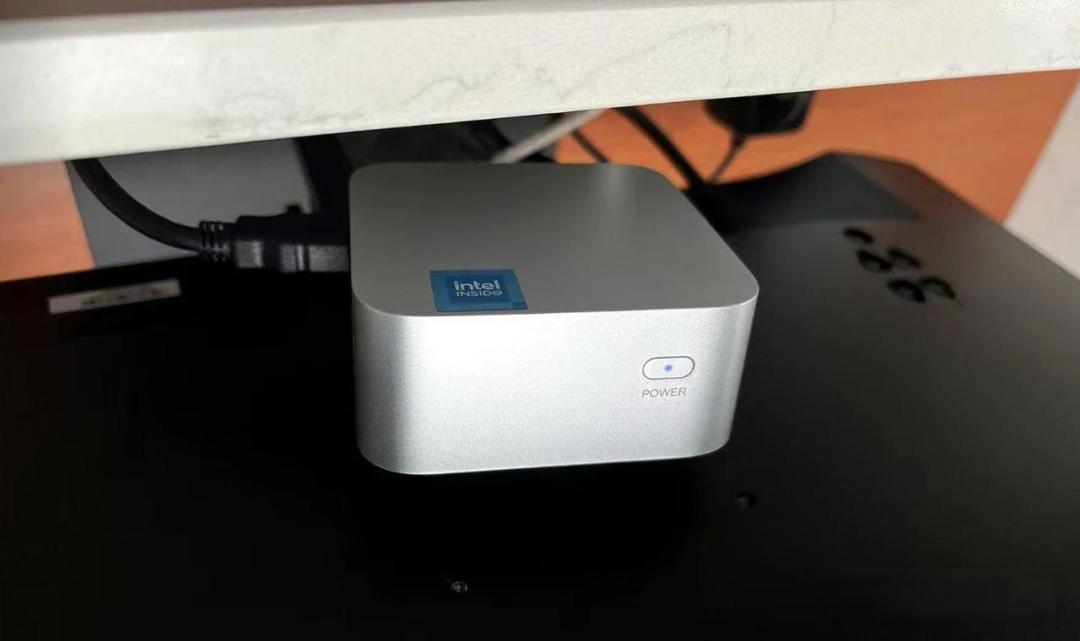 N100迷你主机全方位评测：高性价比、多用途哪款最适合你？