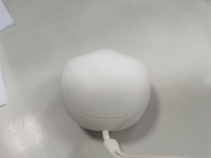 科宾斯移动电源