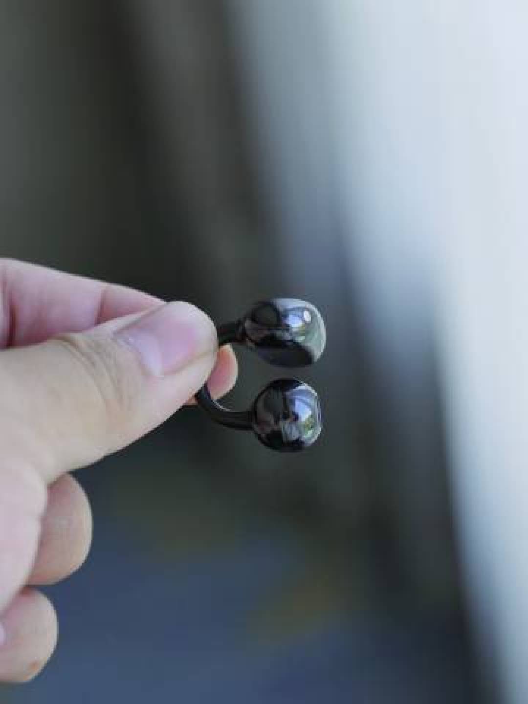 出差党挚爱：华为 FreeBuds Pro 3 和 FreeClip 耳机深度体验分享