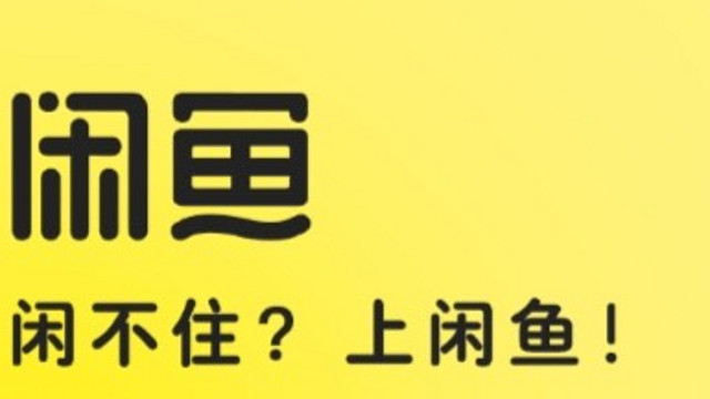 闲鱼捡漏：机遇与风险的天平