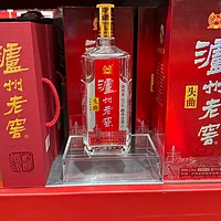 山姆超市百元入手好酒推荐：白酒、葡萄酒、啤酒精选指南