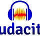 电脑技巧：分享一款免费好用的音频编辑软件——Audacity