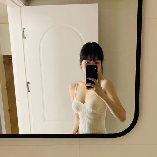 家装避坑指南之全屋定制家装给你说说