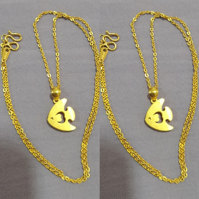 有钱难买“早知道”！2024年初高价入的黄金现在倒是好价了！