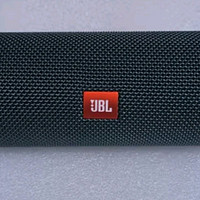 JBL FLIP ESSENTIAL 2 旗舰款二代 无线蓝牙音箱 户外便携音响