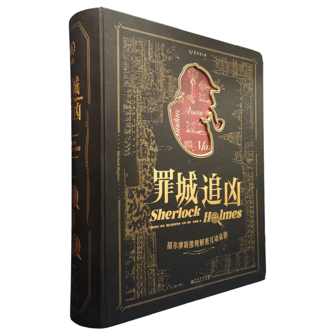众多凯迪克奖、《纽约时报》得主出新作!