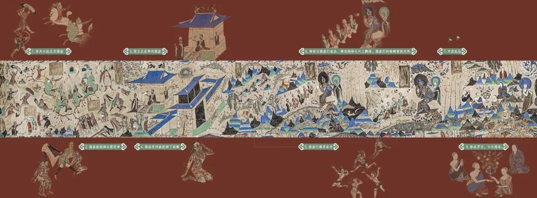 众多凯迪克奖、《纽约时报》得主出新作!