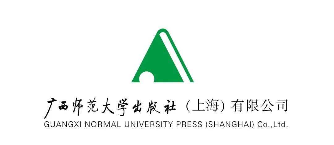 40+图书品牌集结完毕，我们无锡见！