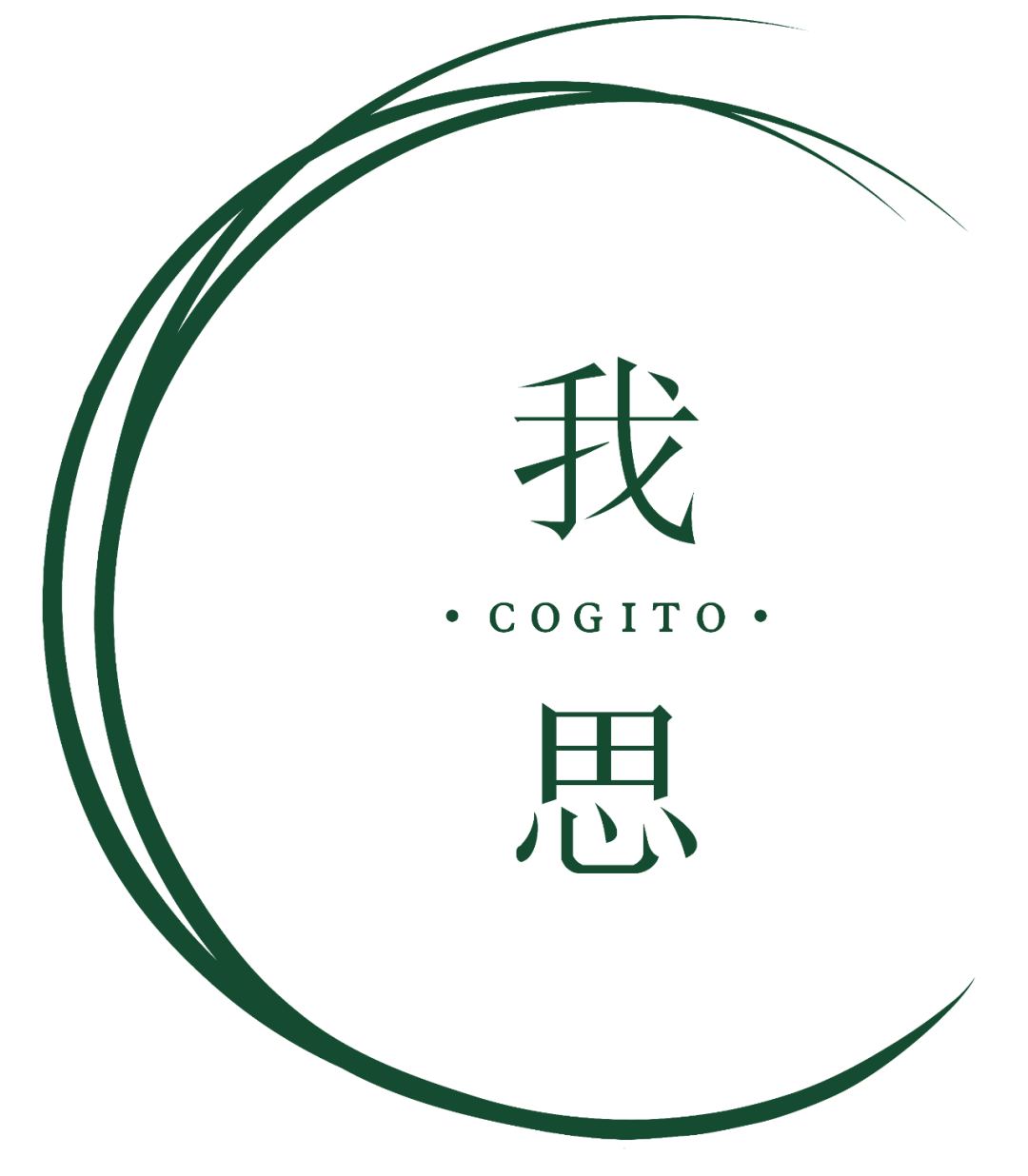 40+图书品牌集结完毕，我们无锡见！