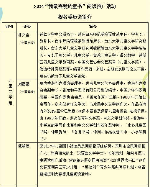 我家孩子好像交到坏朋友了，怎么办？