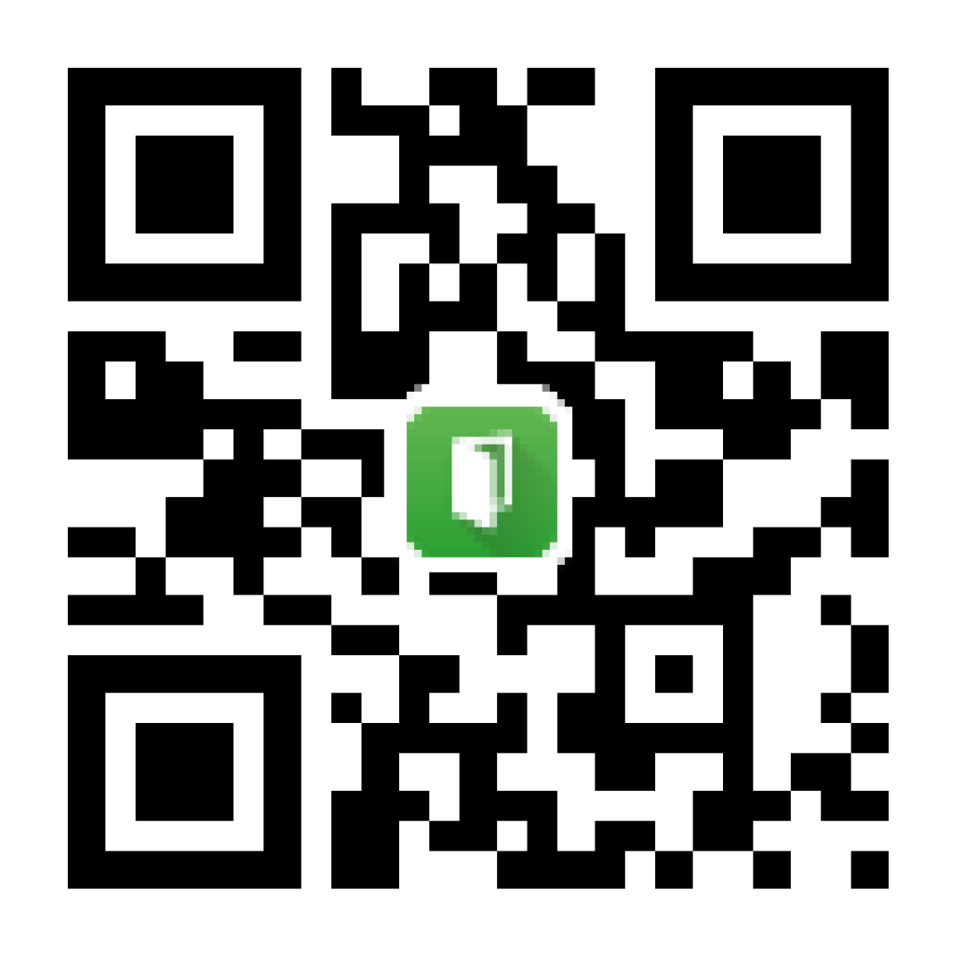 “绘声绘色”趣玩童书会:一个纯真的愿望,一场“追星”之旅——原创手撕艺术绘本《满天星》小读者见面会|PAGEONE北京坊