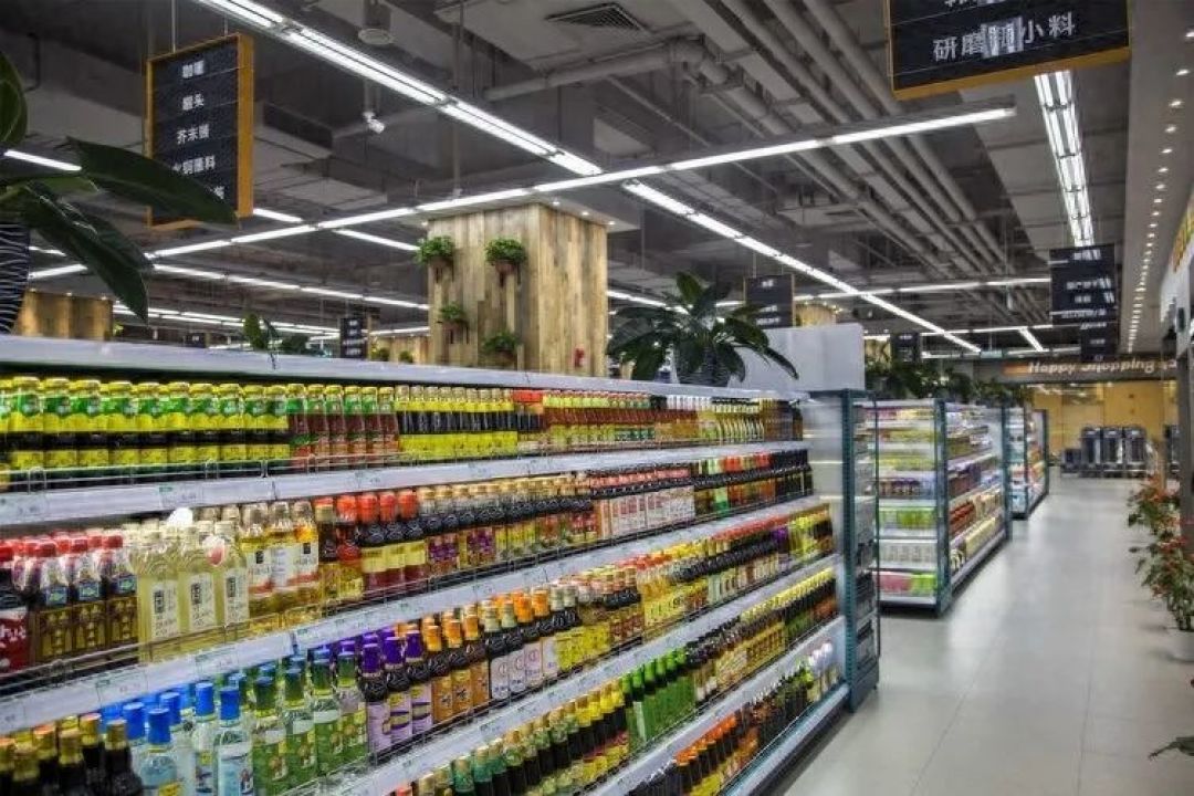 中国癌症高发，是蚝油惹的祸吗？医生：这3种调味品，别再滥用