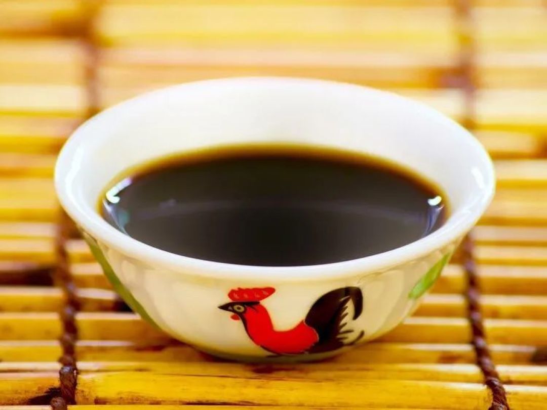 中国癌症高发，是蚝油惹的祸吗？医生：这3种调味品，别再滥用
