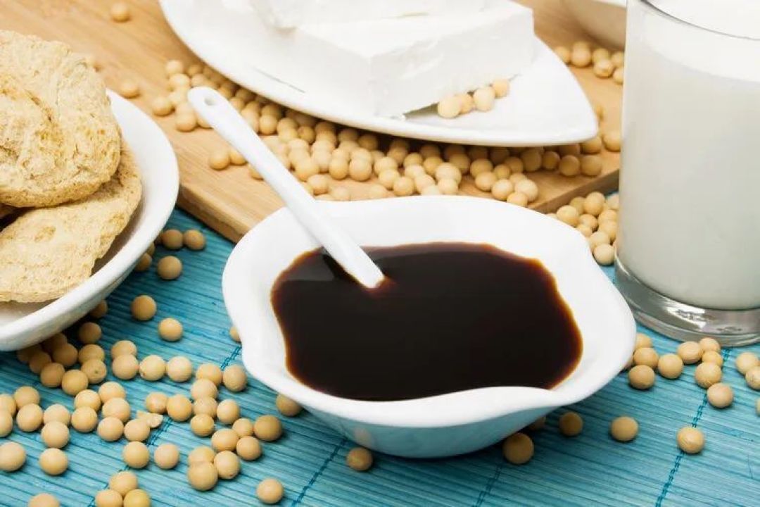 中国癌症高发，是蚝油惹的祸吗？医生：这3种调味品，别再滥用