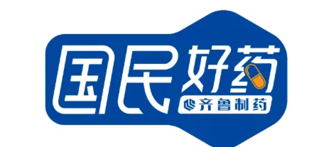鼻炎反复发作太难受?别怕,4个方法帮你“对抗”鼻炎!