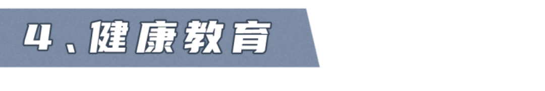 鼻炎反复发作太难受?别怕,4个方法帮你“对抗”鼻炎!