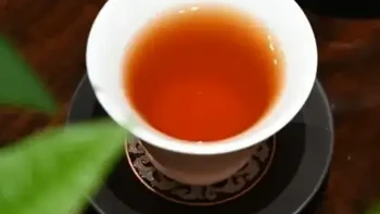 哪种红茶最好喝？最正宗？可以无脑闭眼入的红茶品牌推荐！