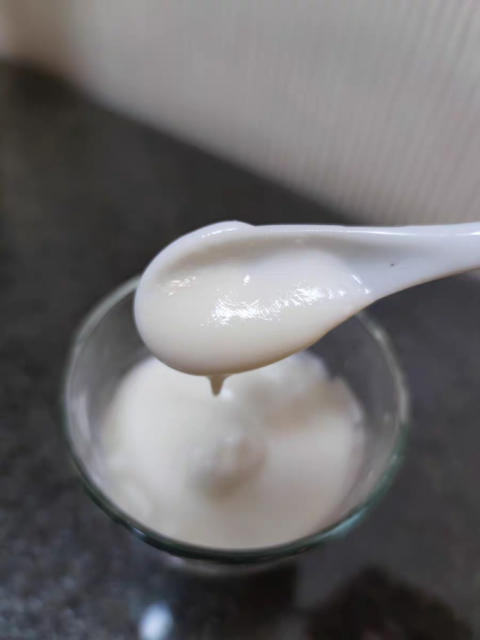 和润奶类制品
