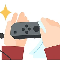 Nintendo Switch清洁与保养全攻略：延长使用寿命的必备指南