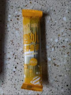 宝宝的营养新宠物