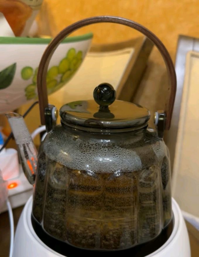 京东京造茶具