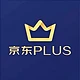 爱奇艺与京东Plus联合推出年卡优惠 145元享双重福利