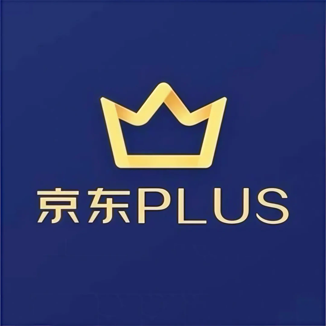 爱奇艺与京东Plus联合推出年卡优惠 145元享双重福利