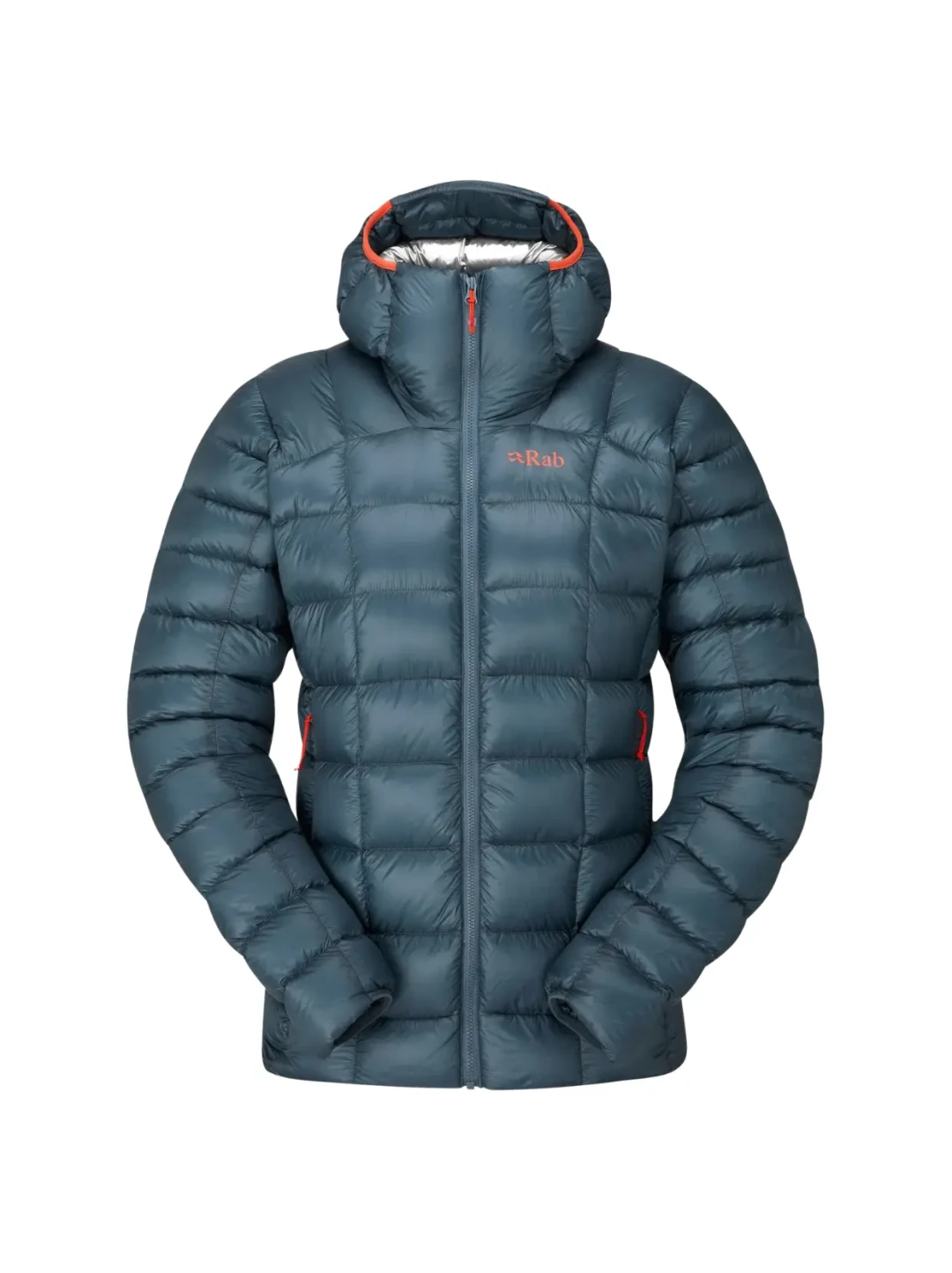 深度解析RAB、Outdoor Research、Norrona:三大顶级户外羽绒服品牌的性能与特色