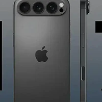 苹果iPhone 17系列：背面或改用条形横置摄像模组