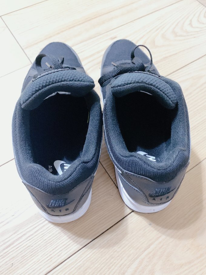 耐克休闲运动鞋