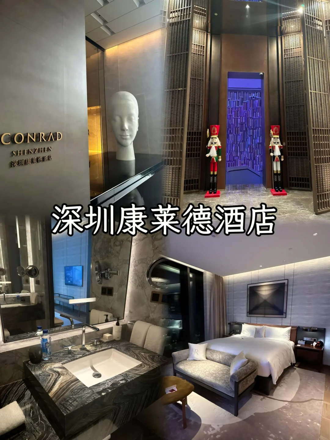 多档次酒店推荐:满足各类旅客的最佳住宿选择