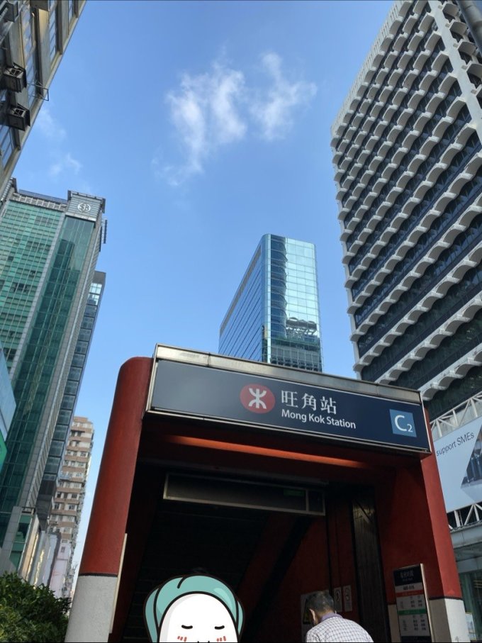 其他相机配件