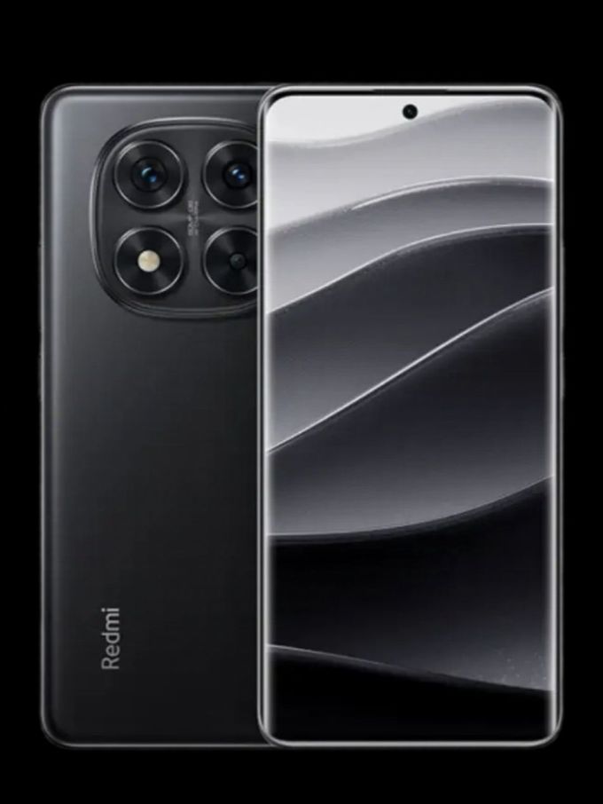 5k高光护眼屏ip68防水8gb 128gb子夜黑小米手机红米手机 商品好评率97