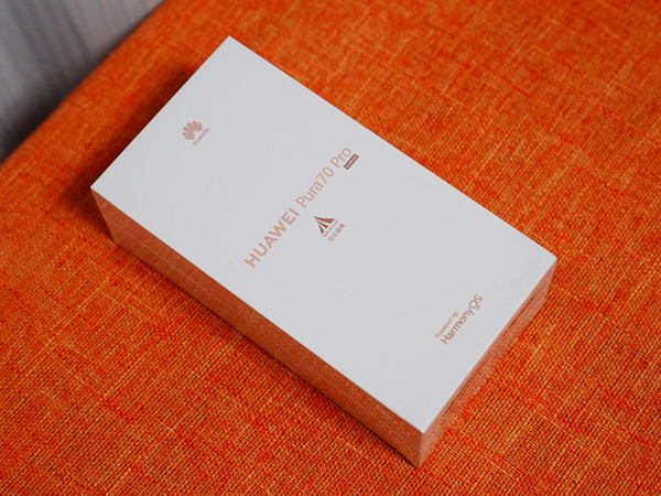 不是华为Mate70买不起，而是Pura70 Pro更有性价比！自费购机体验分享