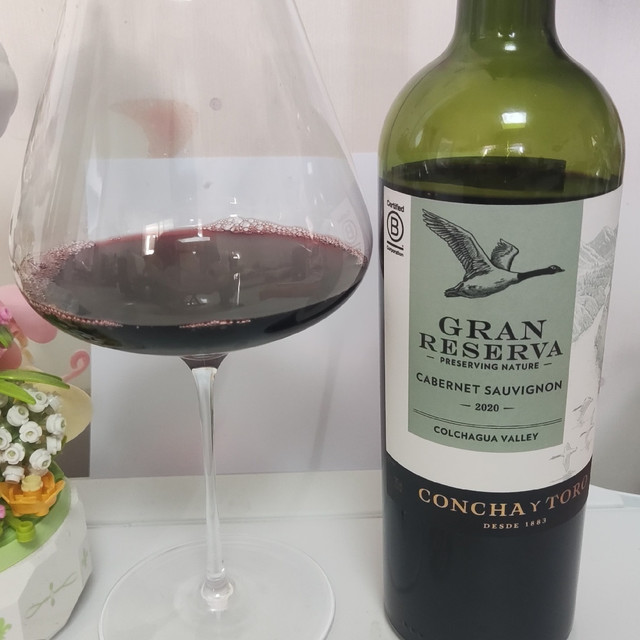 各种干露都想尝试一下-干露歌颂系列