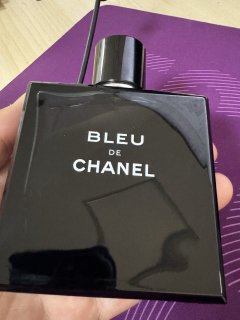 每天香喷喷