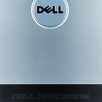 你的历史：关于2025年DELL Pro Max 18 Plus的分析与推测连载0