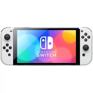 任天堂Switch游戏机深度体验：色彩、模式、续航与游戏推荐全解析