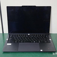 震惊！全新ThinkPad X9 15 Gen 1，取消指点杆、键盘布局大改！