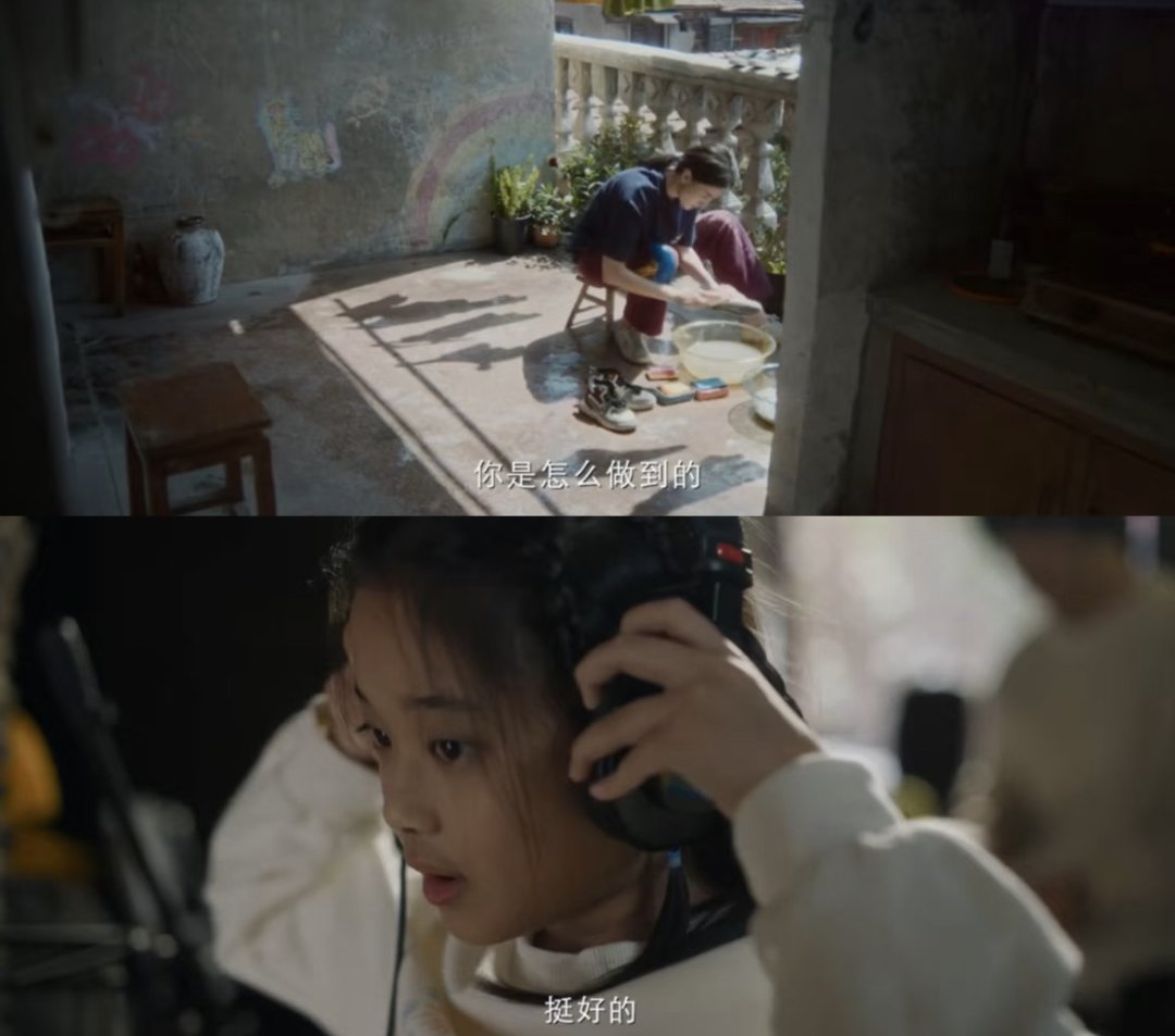 《好东西》同款衣服会说话?还有超高“含霉量”!