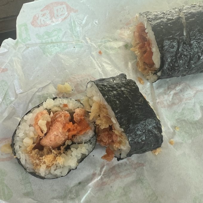 其他休闲零食