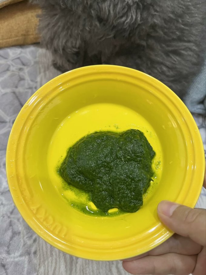 乔诚其他肉类