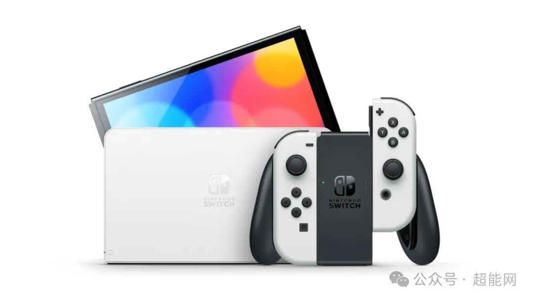 相关消息透露Switch 2正积极量产中,NVIDIA已向组装厂发货83.6万颗SoC