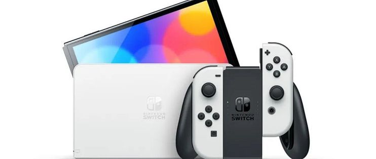 相关消息透露Switch 2正积极量产中，NVIDIA已向组装厂发货83.6万颗SoC_游戏机_什么值得买