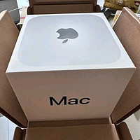 Mac mini