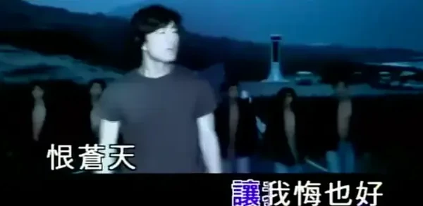国外拿奖无数，国内全面禁映，争议巨大，却是最好的华语青春片